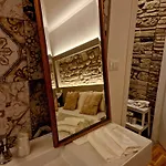 My Guest house Assisi