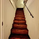 My