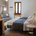Guest house My 3*