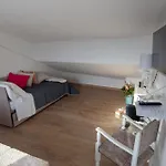 My 3*
