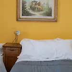 My Guest house