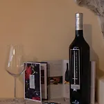 My 3* Assisi