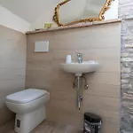 My