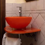 My Guest house 3*
