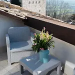 Guest house My 3*