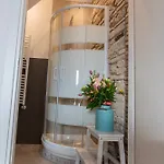 My Guest house Assisi