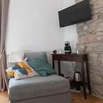 Guest house My