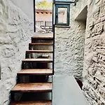 Guest house My