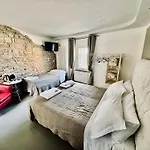 Guest house My