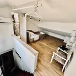 My Guest house Assisi