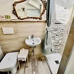 My 3* Assisi