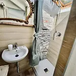 My Guest house