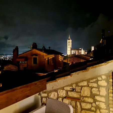 My Guest house
