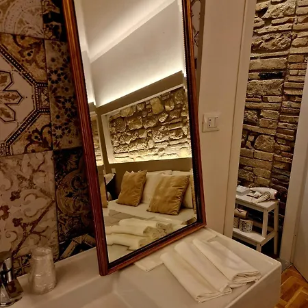 My 招待所 阿西西