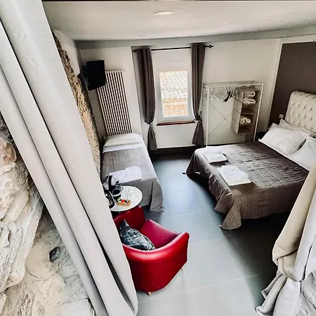 My 招待所 阿西西