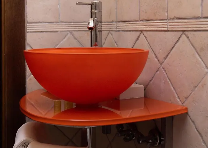 My בית הארחה *